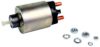 PowerMax 1017460 Solenoid Switch, starter